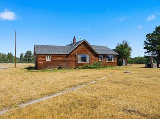 10564 Moller Rd, Spearfish, SD 57783