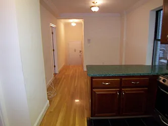 Rented by Keyah Enterprises