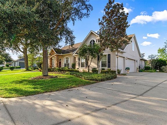 4th image of 4805 SE 34TH STREET