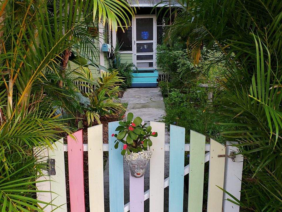 1st image of 1118 W Las Olas Blvd