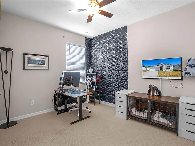 34382 Evergreen Hill Ct — Photo 23