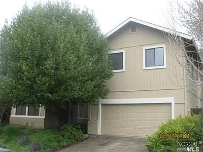 1st image of 1242 Larkin Dr
