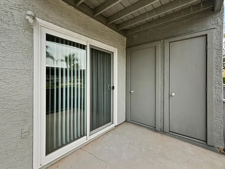 Corona Pointe Resort — Photo 55