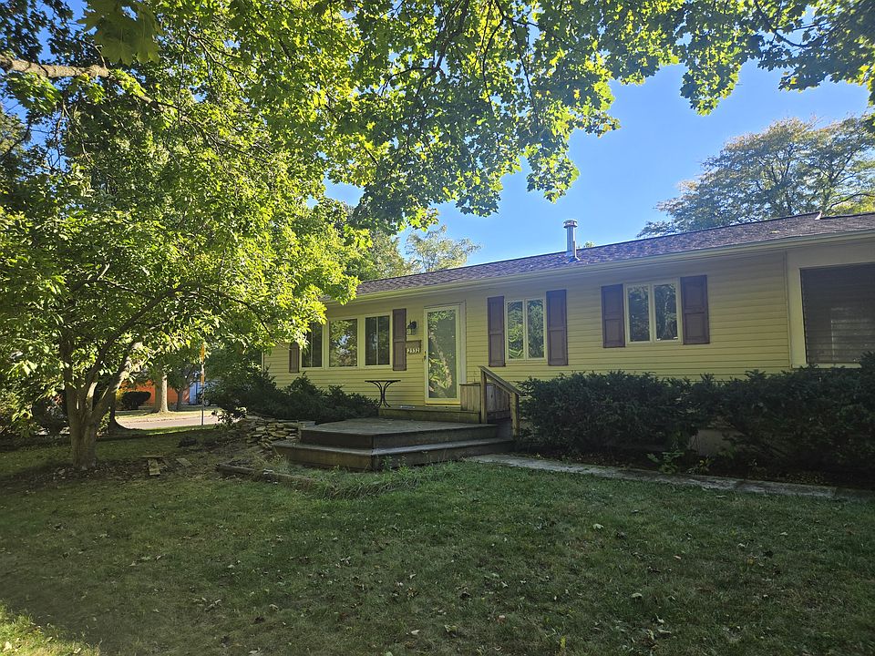 1st image of 2532 Towner Blvd