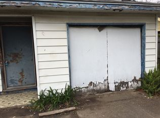 721 Norell St, Channelview, TX 77530