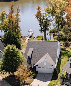 31226 Cove View Ct, Lancaster, SC, 29720