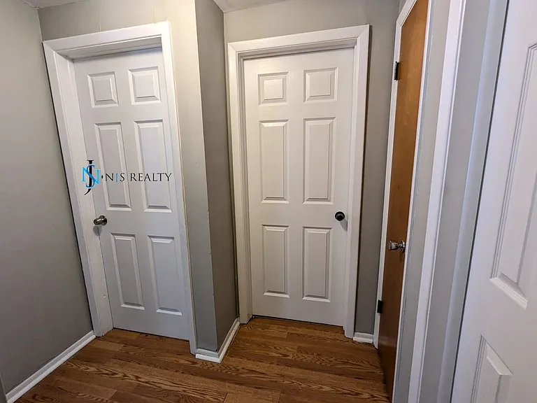 3544 Harvard Dr — Photo 8