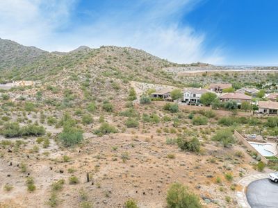 26802 N 90th Ave LOT 14, Peoria, AZ, 85383