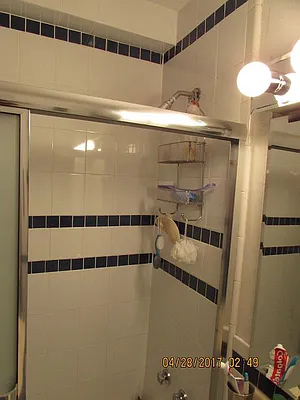 Sold by NY Metro Realty Group | media 23