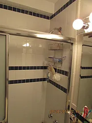 Sold by NY Metro Realty Group