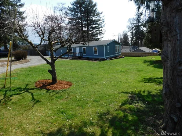 139 Maddock Pl, Longview, WA 98632