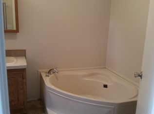 13922 Diamondback Ln, Kingston, OK 73439