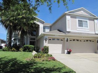 13833 Fox Glove St, Winter Garden, FL 34787