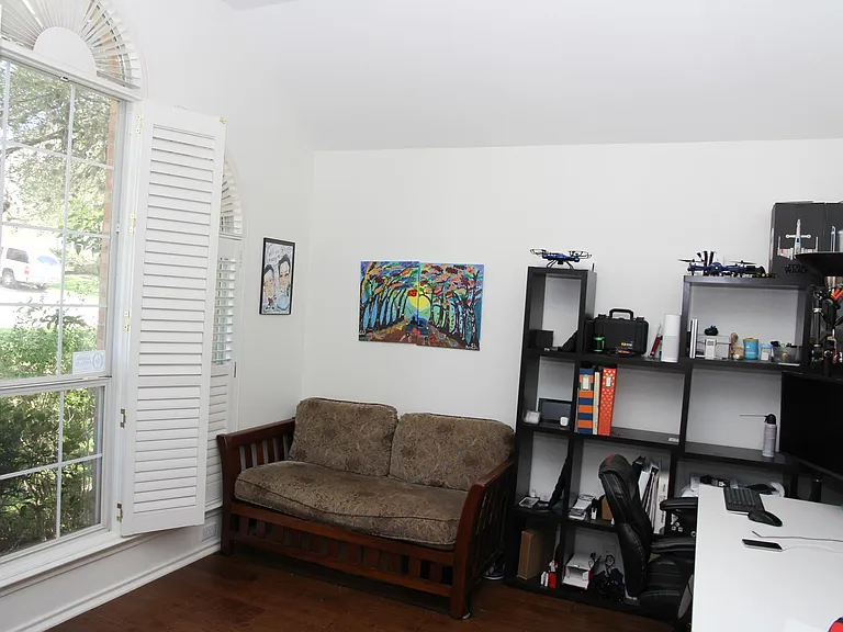 7826 Sierra Seco — Photo 12