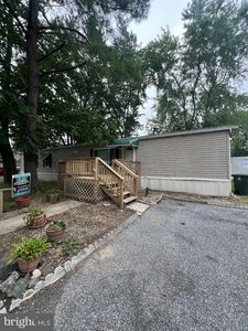 205 Michigan Ave, Williamstown, NJ, 08094