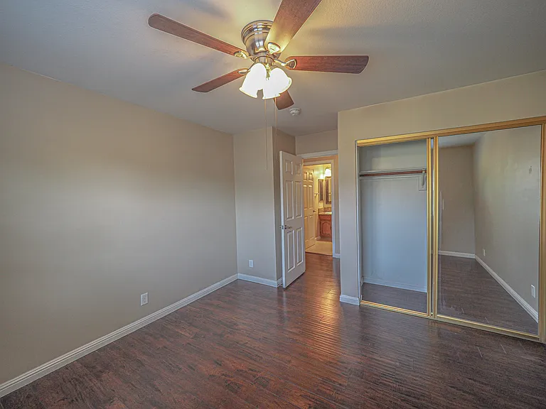 6248 Friends Ave — Photo 36