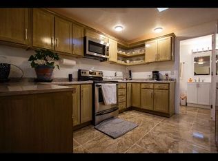 900 Winter Dr #1, El Paso, TX 79902