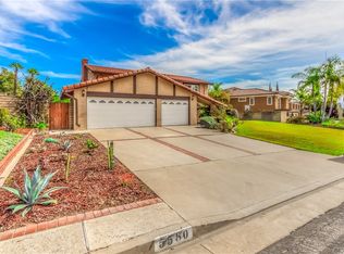 5580 Emerywood Dr, Buena Park, CA 90621