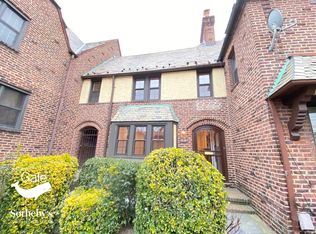 111-24 75th Rd #1, Forest Hills, NY 11375