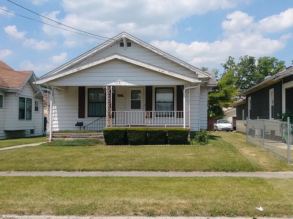 1st image of 768 Congress St