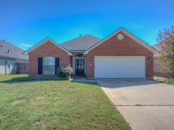 3517 Grand Cane Ln, Bossier City, LA 71111