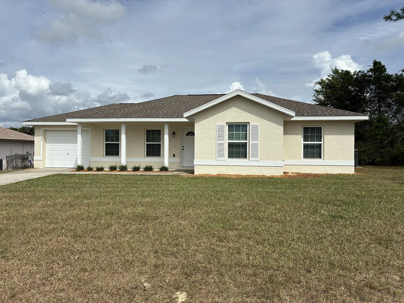 3 bed, 1077 sqft, $1,500 — Photo 1