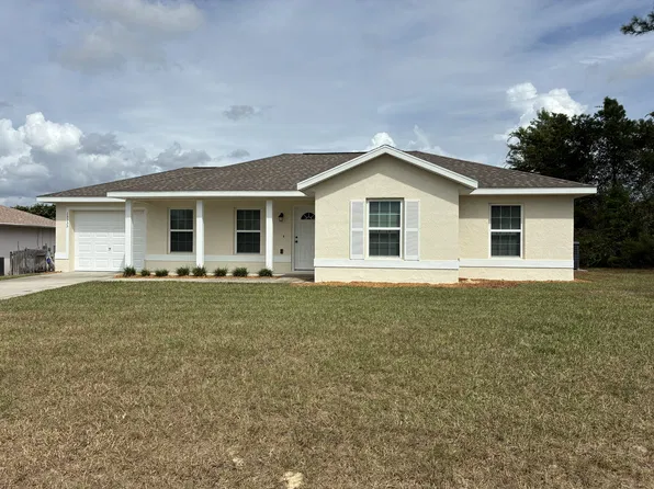 15535 SW 46th Cir, Ocala, FL 34473