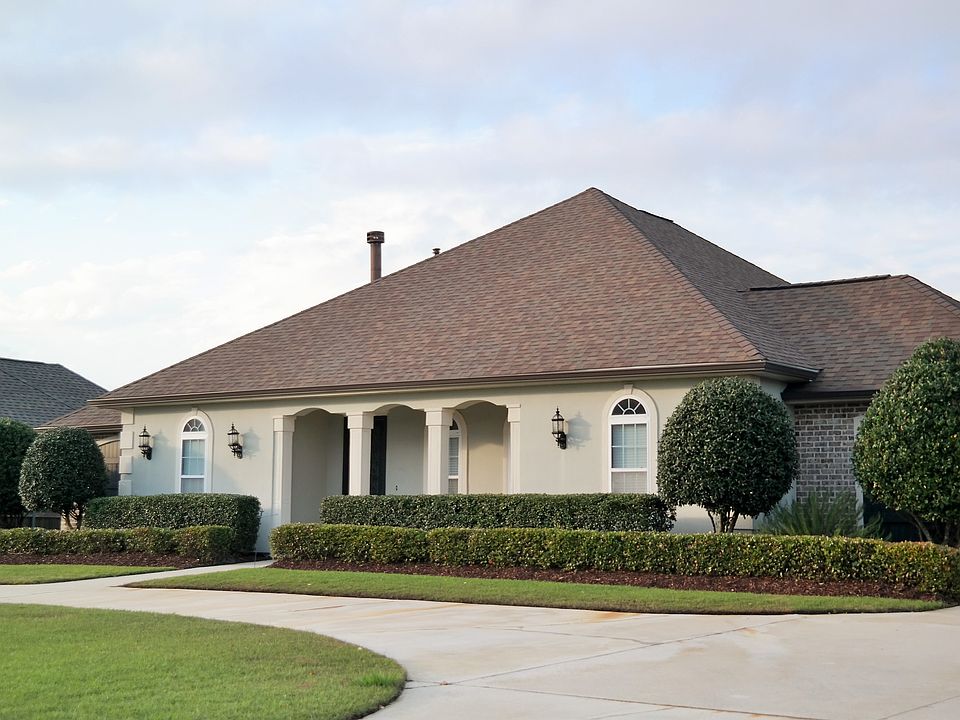 1st image of 109 Jasmine Ct