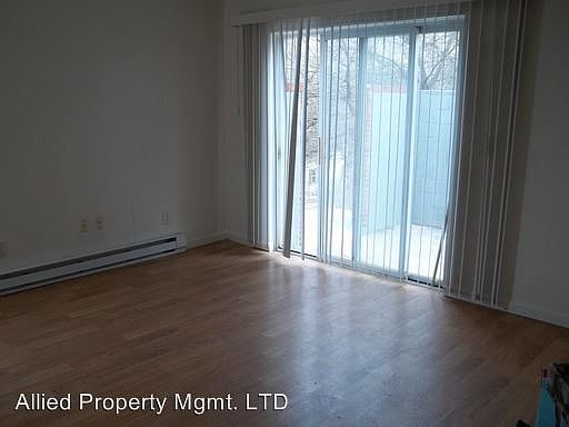 3rd image of 1901 Cornell Ave