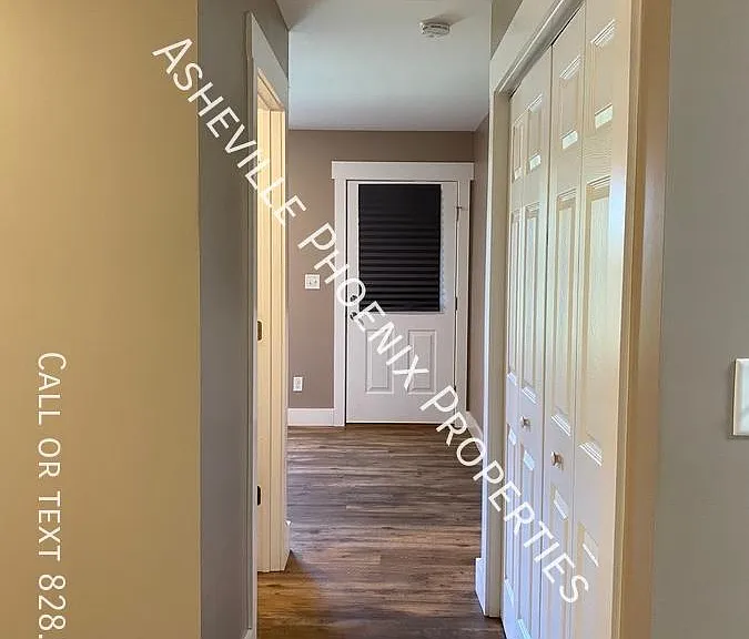 5 Morgan Ridge Ln — Photo 5