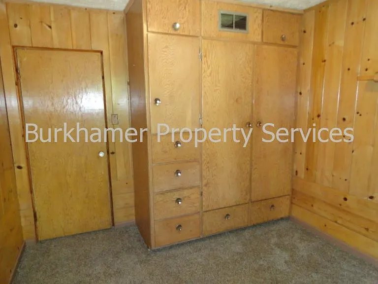 6700 Olympic Hwy #A — Photo 13