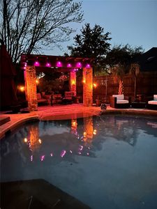 5009 Ridge View Ct, North Richland Hills, TX, 76180