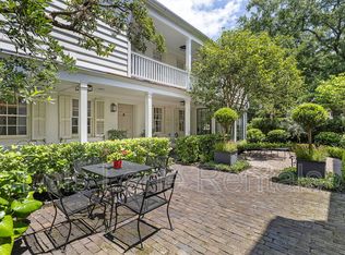 86 King St, Charleston, SC 29401