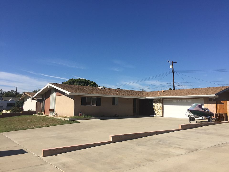 1st image of 1709 E Edgemont Dr
