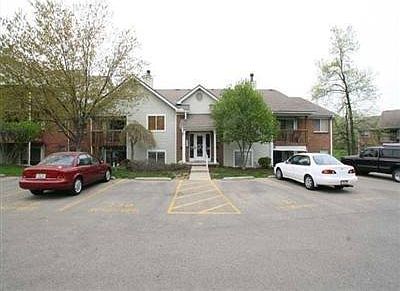 1st image of 5986-6 Meadowcreek Dr