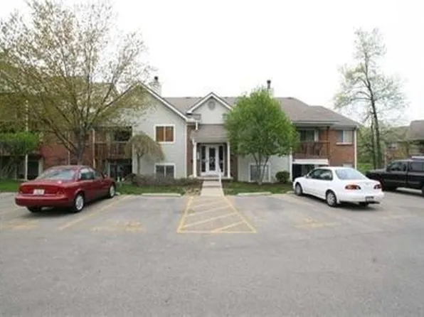 5986-6 Meadowcreek Dr, Milford, OH 45150