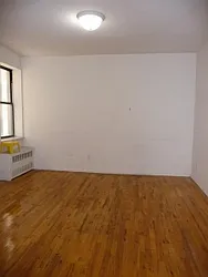 Rented by Rent Manhattan