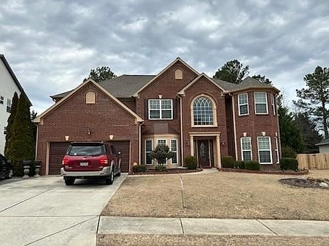1st image of 2788 Heritage Oaks Cir