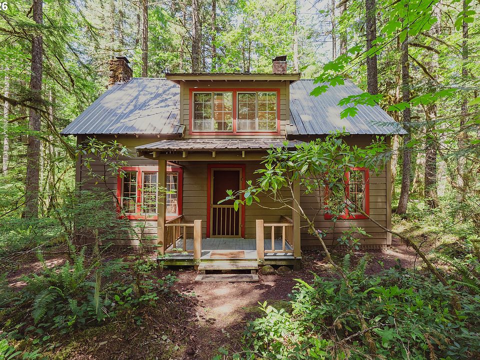 1st image of 77480 E Road 35b Lot 29