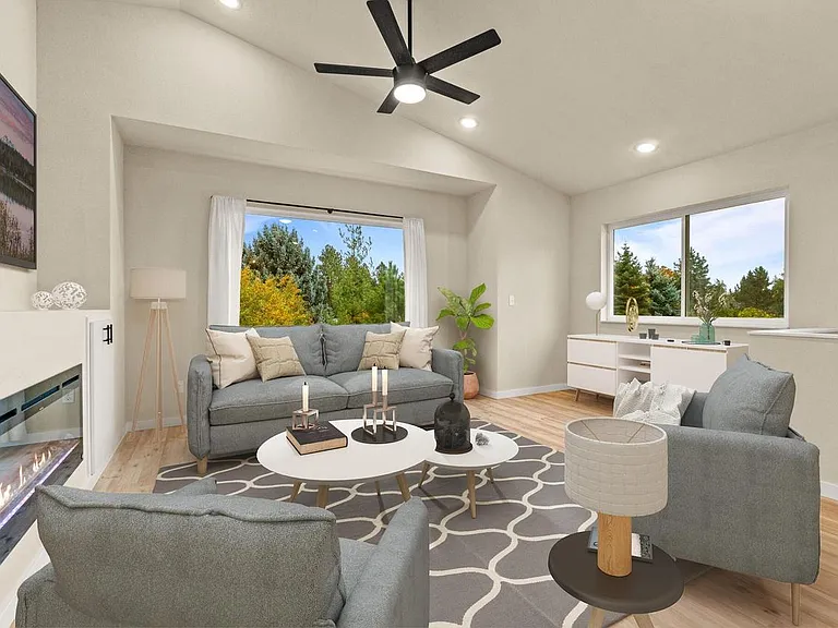 20366 Silver Sage St — Photo 3