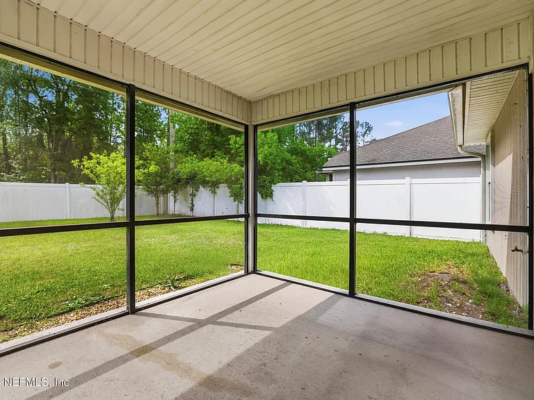 45084 Ingleham Cir — Photo 23