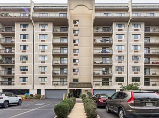 800 Avondale Rd APT 6C, Wallingford, PA 19086