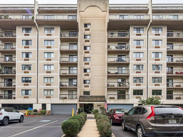 800 Avondale Rd APT 6C