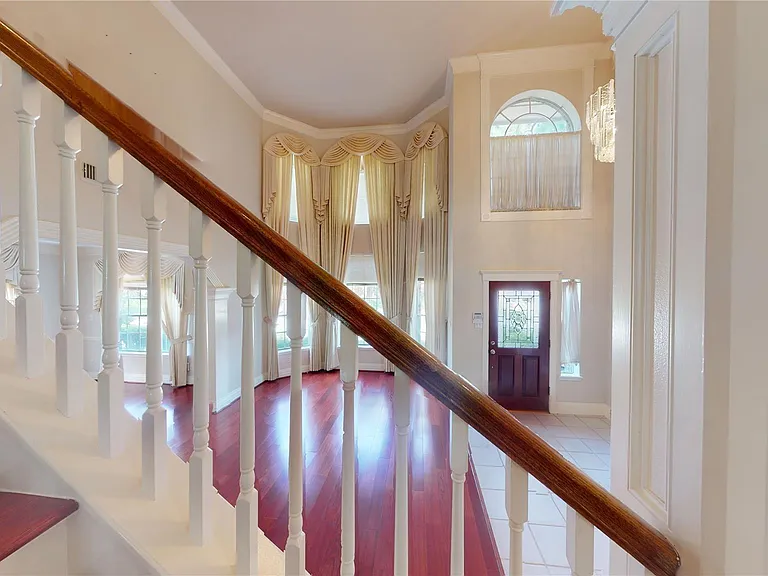 17319 Jackson Pines Dr — Photo 23
