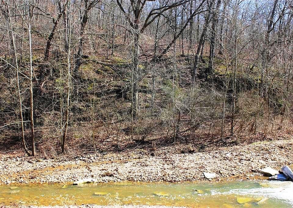 1st image of 5033 Fox Creek Crossing Dr