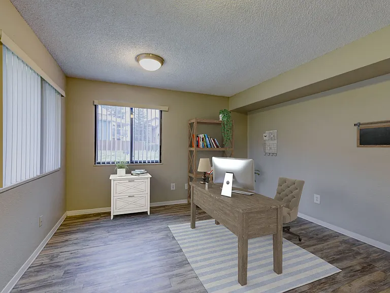 Henley and Remy Apartments — Photo 18