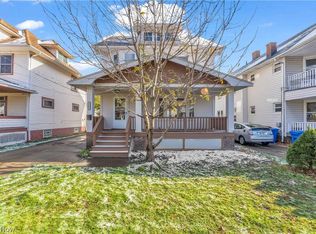 4397 W 48th St, Cleveland, OH 44144