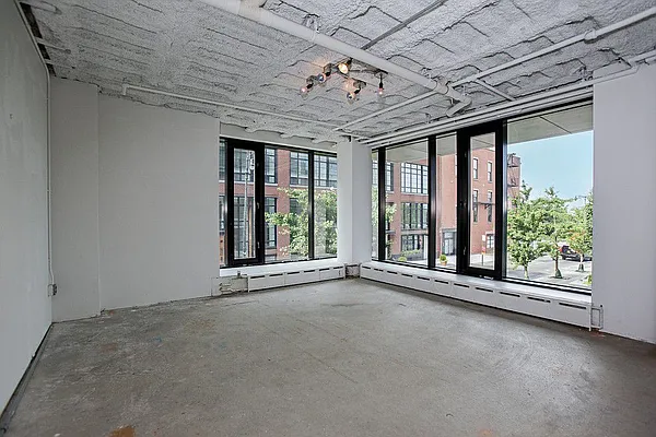 Sold by Compass | media 7