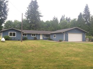 2117 Delphi Rd SW, Olympia, WA 98512