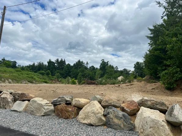 0 Allen Rd Lot 5, Belchertown, MA 01007